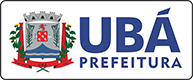 Prefeitura