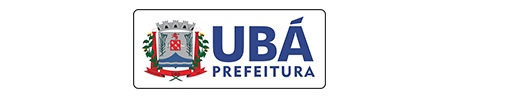 MUNICIPIO DE UBA